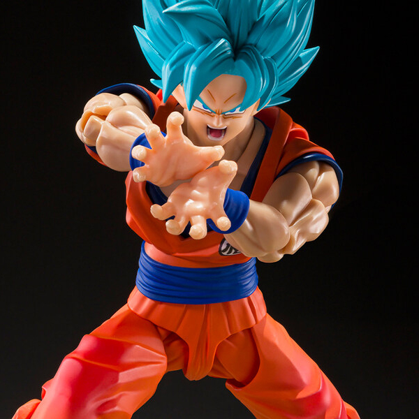 [����] [S.H.Figuarts] �巡�ﺼ ���� - ���� ���̾��� ���� �տ��� �Ѱ踦 �ʿ��� Ǫ�� �� [4573102697851]