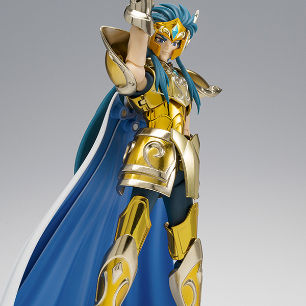 ����Ʈ���̾� ��ȭ EX ��������� ī�� �����̹� ���� [11���԰��Ϸ�] [4573102638984]