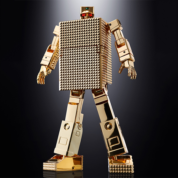 ���ձ�ȥ GX-32SP Ȳ������ ��� ����ź ���ձ� 50�ֳ� ���� [12���԰��Ϸ�][4573102675590]