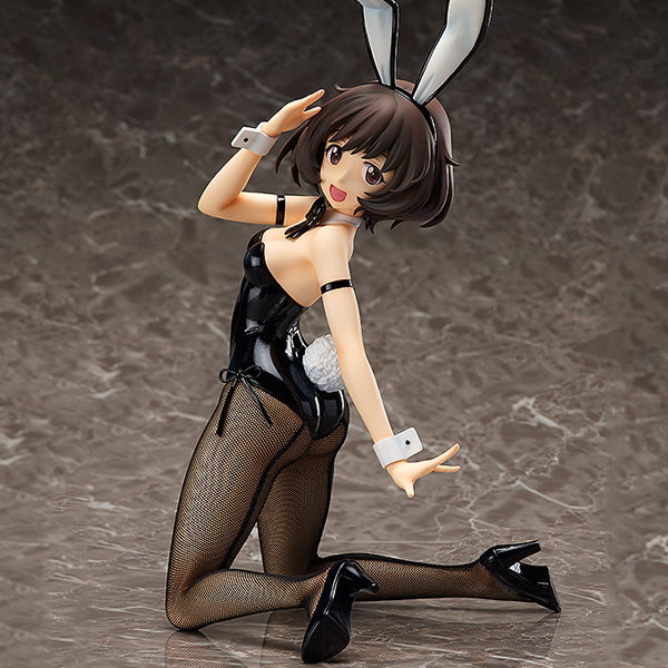 1/4 �������ó - ��Ű�߸� ��ī�� �ٴ�Ver. [4���԰��Ϸ�] [4571245297396]