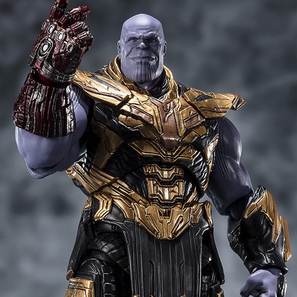 [S.H.Figuarts] �����:������� - Ÿ�뽺 FIVE YEARS LATER~2023 ����� [9���԰��Ϸ�] [4573102655523]