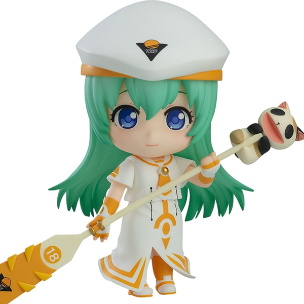 [�ٵ����̵�2286] �Ƹ��� - �Ƹ��� ĳ�� [5���԰��Ϸ�][4580590176621]