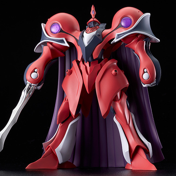 [MODEROID] õ���� ����ī�÷γ� - �˼��̵���(����� ��) [7���԰��Ϸ�][4580590138988]