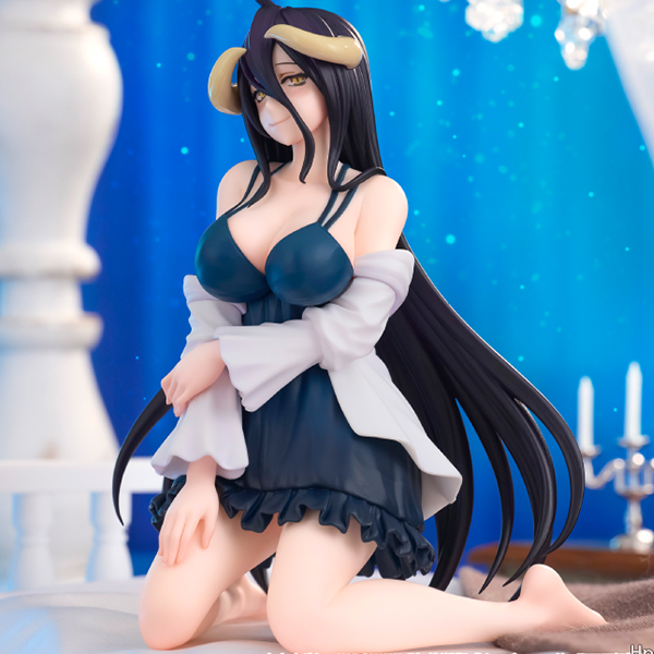 [��ǰ�ǱԾ�] �����ε� ���� ������ �ǱԾ� �˺��� ����� [2���԰��Ϸ�][4582782366179]