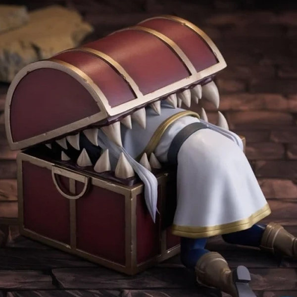 [����] [��ǰ�ǱԾ�] ����� ������ ��̳���Ÿ �̹� �� ������ �÷���