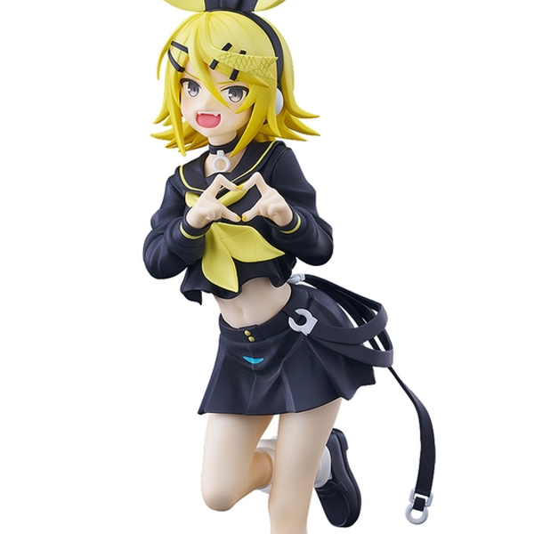 [�˾��۷��̵�] ī���̳� �� ������Ver. ���� ������ [10���԰��Ϸ�] [4580416949323]