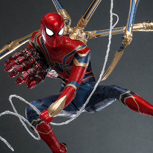 MMS761 1/6 ����� ������� - ���̾� �����̴�