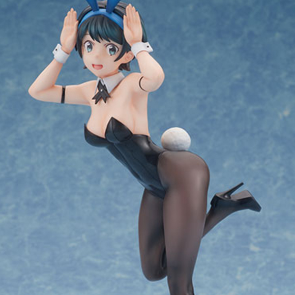 1/6 ��ģ, �����ڽ��ϴ� - ���ó� ��ī �ٴ�Ver. [4571141643327]