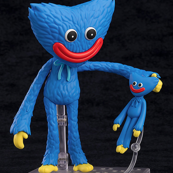 [�ٵ����̵�2294] ���� �÷���Ÿ�� - ������ [4580590177413]