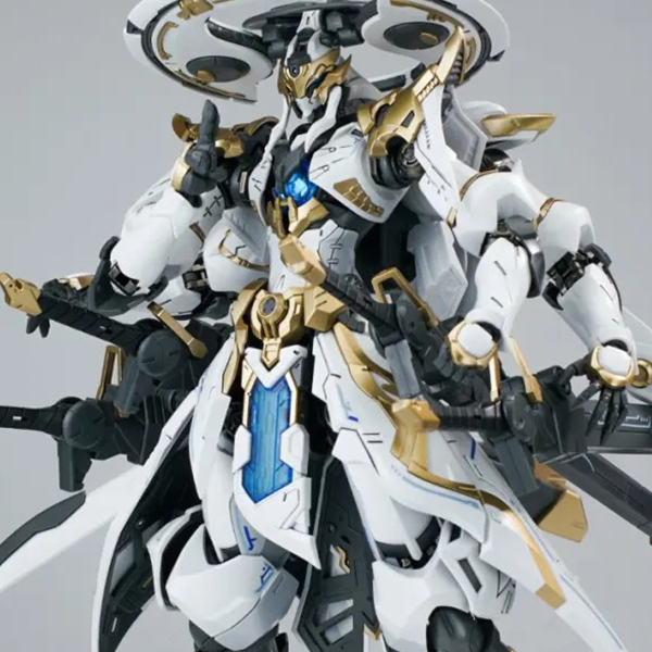 ������ �ҿ��� [11���԰��Ϸ�][6976342690039]