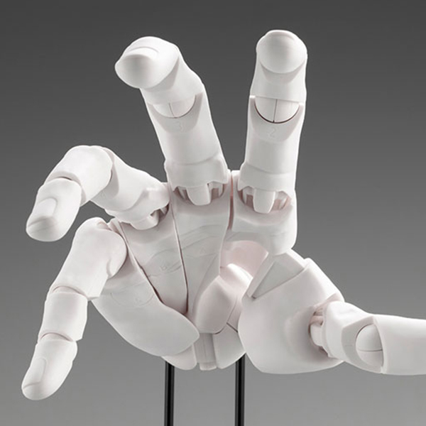 ī���� īŸ���� ��Ƽ��Ʈ ����Ʈ ������ �ڵ� �� ����/R-ȭ��Ʈ [4934054070770]