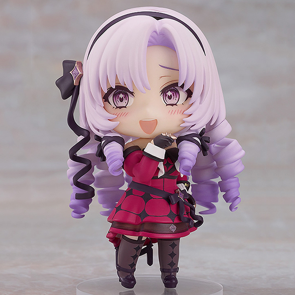 [�ٵ����̵�2183] �������� - �������ٹٶ� ��θ� [11���԰��Ϸ�] [4580590175143]