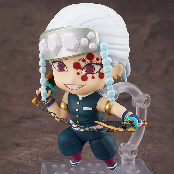 [�ٵ����̵�1830] �͸��� Į�� - ������ �ٰ� [1���԰��Ϸ�] [4580590128064]