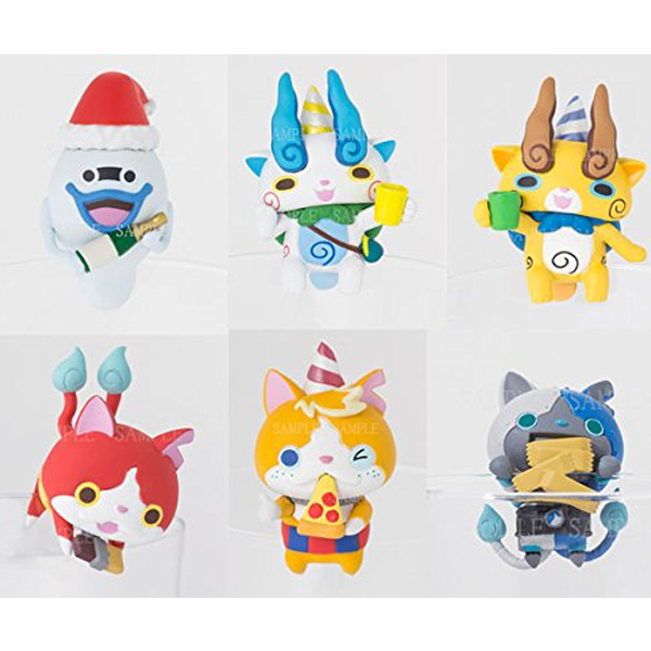 [�����߼�] PUTITTO �ø��� �䱫��ġ ���� ��輱���� ��Ƽ!(1�������߼�) [12���԰��Ϸ�] [4935228169603]