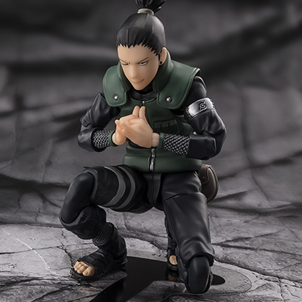 [S.H.Figuarts] ������ ��ǳ�� - ���� ��ī���� -10�� ���� ��վ� ���� �γ�- [3���԰��Ϸ�][4573102662002]