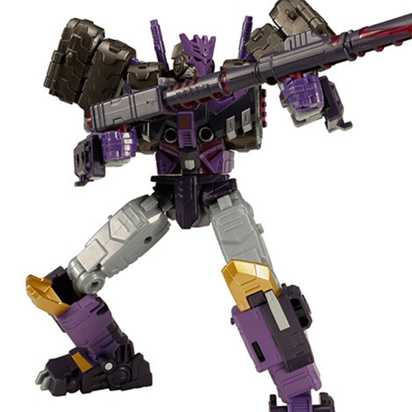 Ʈ�������� ���Ž� TL-26 ���Ƽ�� ź [2���԰��Ϸ�] [4904810221418]