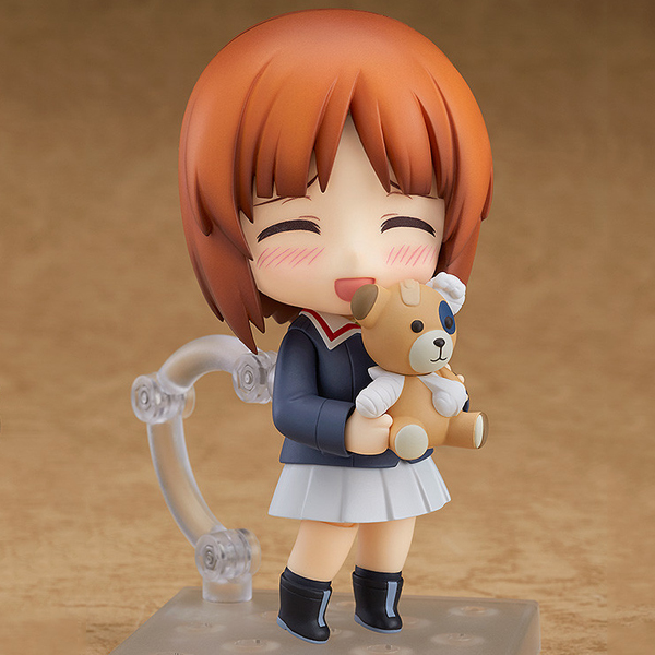 [�ٵ����̵�825] ����� ��ȣ ��ó ����&P��Ʈ Ver. [7���԰��Ϸ�] [4580416904254]