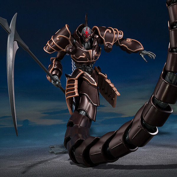 �Ⱙ�� ������ - ��ź� ��Ż�� �÷� ���� [1���԰��Ϸ�][4570117917233]