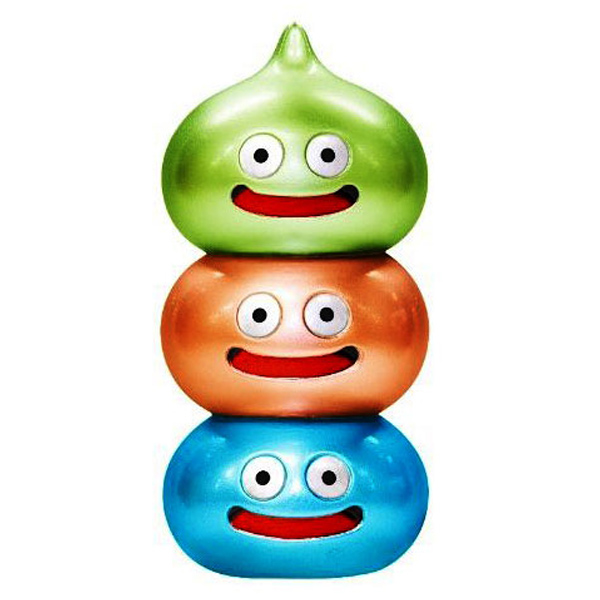 �巡�� ����Ʈ ��Ż�� ������ ������ - ������ Ÿ�� [7���԰��Ϸ�] [4988601270403]