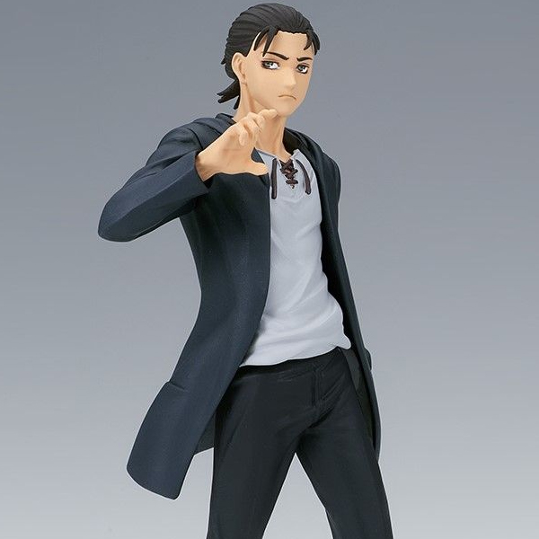 [��ǰ�ǱԾ�] ������ ���� The Fianl Season - ���� ����   [4983164190212]