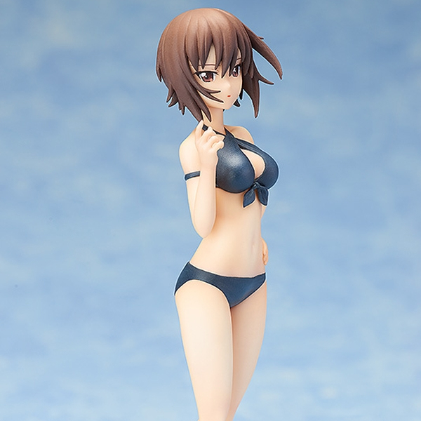 1/12 �������ó - �Ͻ���� ��ȣ ������Ver. [8���԰��Ϸ�] [4571245297006]