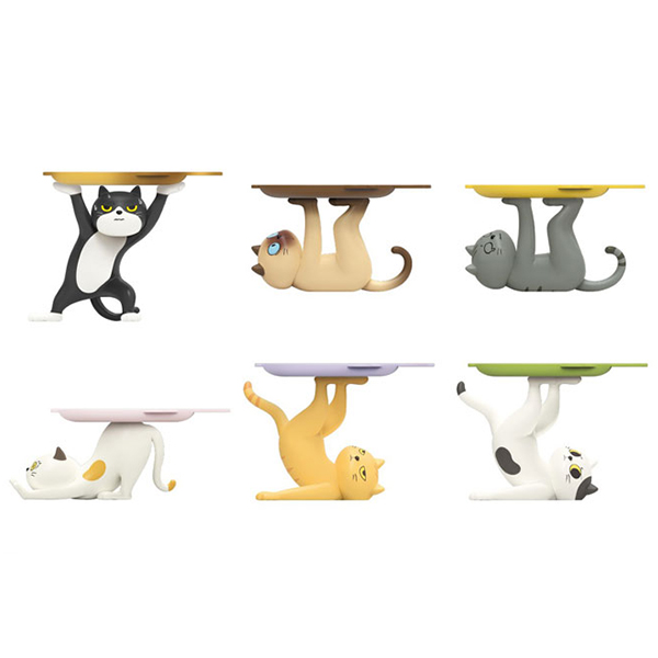 ���� ���� ������(1�ڽ�6����) [10���԰��Ϸ�] [4582362386207]