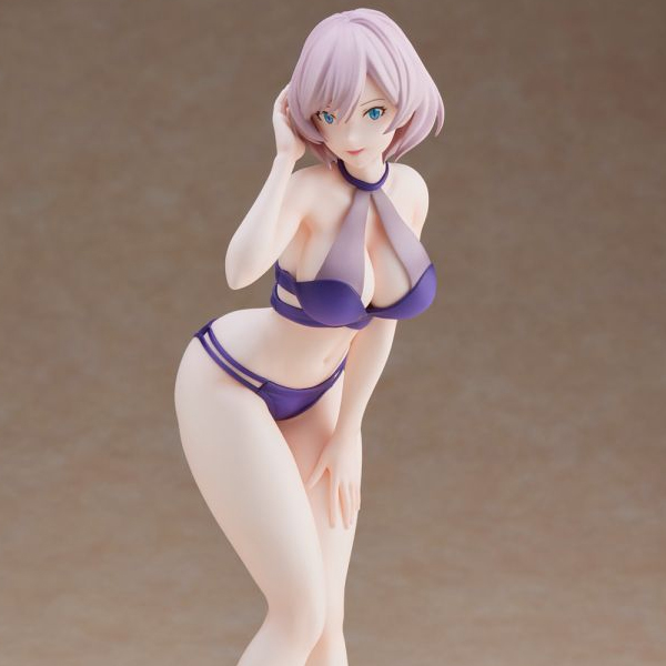 SSSS.���̳����� - ������ ������Ver.