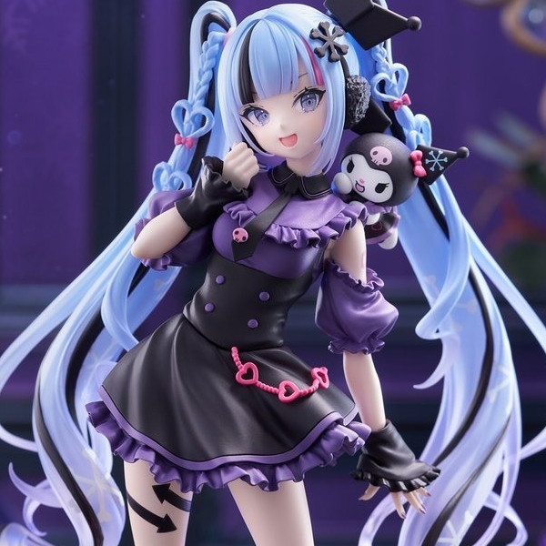 [����] [��ǰ�ǱԾ�] Trio-Try-iT ��Ű ����x���ι�