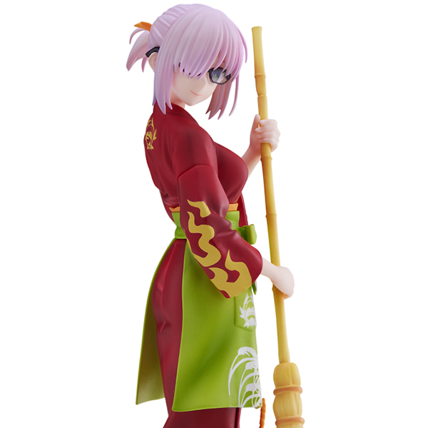 [��ǰ�ǱԾ�] ����Ʈ/�׷��� ���� SPM ����/���� Ű��������Ʈ ������������ [1���԰��Ϸ�][4580779508533]