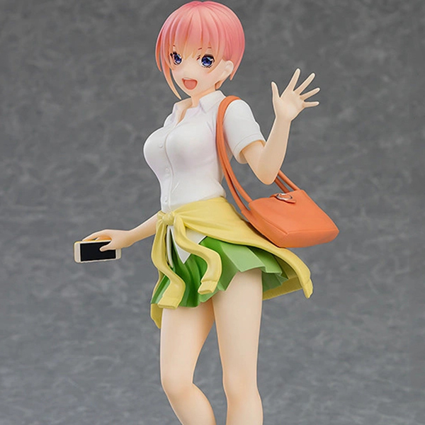 [�˾��۷��̵�] ������ 5����� �ź� - ��ī�� ��ġī  1.5 [12���԰��Ϸ�] [4580416945479]