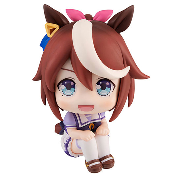 ��� �츶������ - ��ī�� ���̿� [9���԰��Ϸ�] [4535123834585]