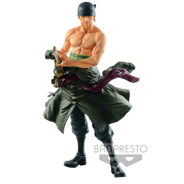 [�ļ���ǰ] [��ǰ�ǱԾ�] ���ǽ� �� ������ �ѷγ�� ���� [1���԰��Ϸ�] [35454]