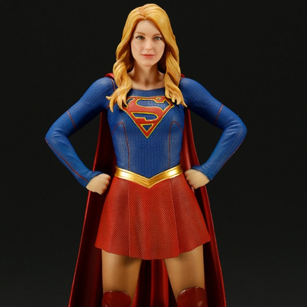 1/10 ARTFX+ ���۰� [2���԰��Ϸ�] [4934054903160]