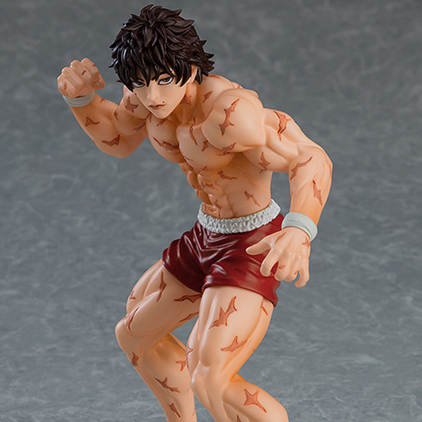 [�˾��۷��̵�] �Ѹ� ��Ű [7���԰��Ϸ�] [4580416944458]