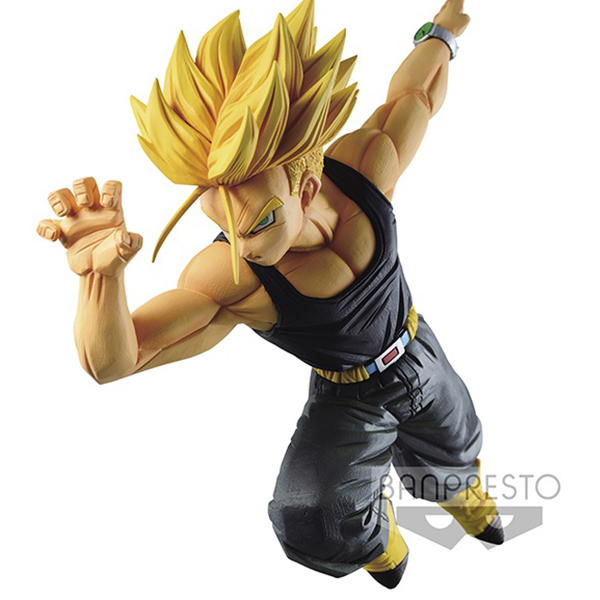 [��ǰ�ǱԾ�] �巡�ﺼZ ��ġ����Ŀ ���� ���̾��� Ʈ��ũ��