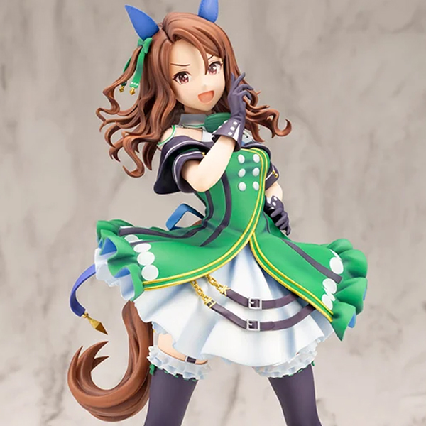 1/7 �츶������ - ŷ ���Ϸ� [4934054062478]