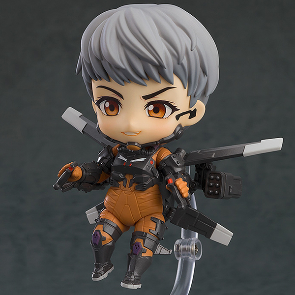 [�ٵ����̵�2388] �����彺 ������ - ��Ű�� [9���԰��Ϸ�][4580590179356]