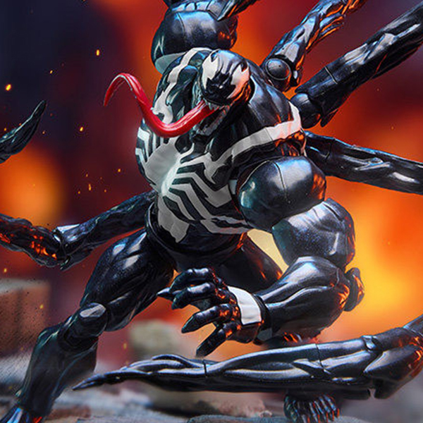 ���� ���̹��� è�Ǿ� Ŭ���� CC07 ���� [3���԰��Ϸ�] [810181531671]