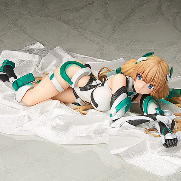 1/4 �����߹� - ������ ����ũ [4570001514791]