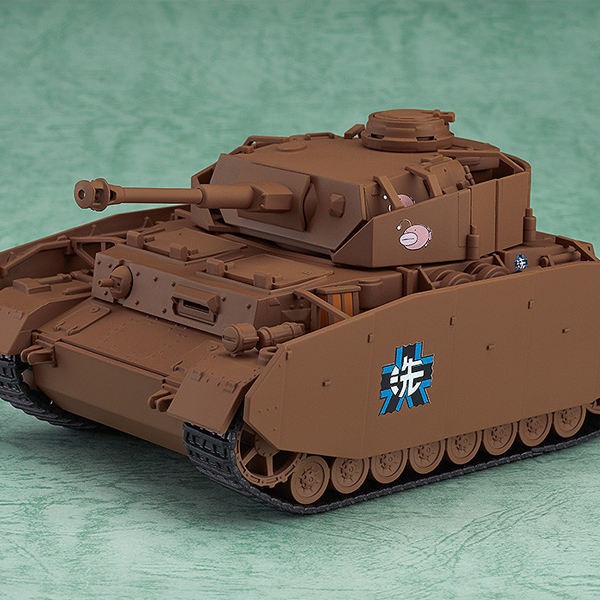 [�ٵ����̵���] ����&��ó IVȣ ���� D����(H�����) [12���԰��Ϸ�] [4580416901758]