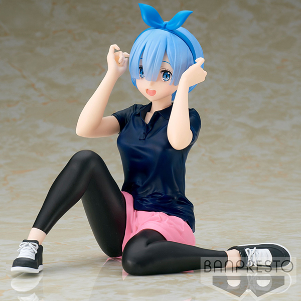 [��ǰ�ǱԾ�] Re:���κ��� �����ϴ� �̼��� ��Ȱ -Relax time �� Ʈ���̴� ��Ÿ��Ver. [4983164185133]