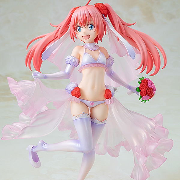 1/7 �����ߴ��� �������̾��� �ǿ� ���Ͽ� - �и� ���� ���� ��Ű��Ver.