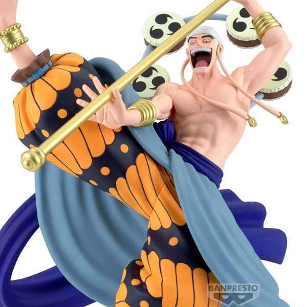 [����] [��ǰ�ǱԾ�] ���ǽ� ũ�ν� ��¡ - ����