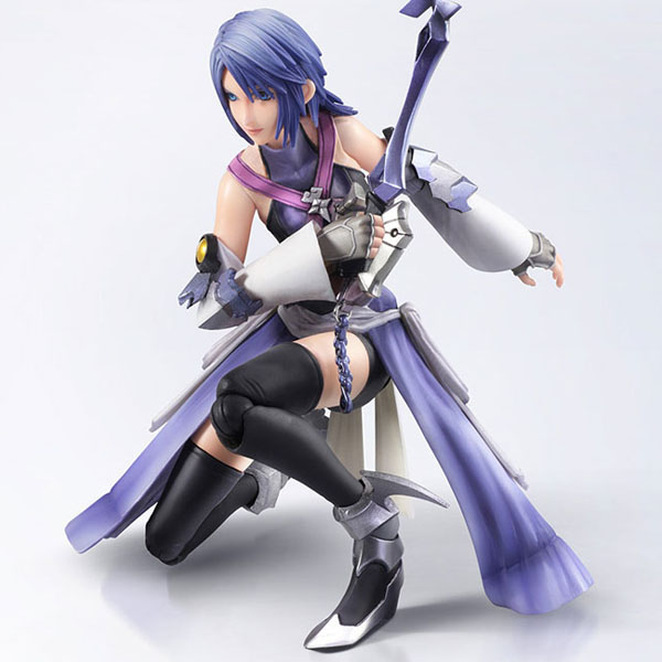 [�÷��̾�����] ŷ������ : ���� ���� ���� - ������