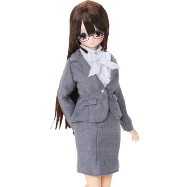 [����] ���� ťƮ �йи� �̳��� �������� 1�� �������� ���� [4573199849355]