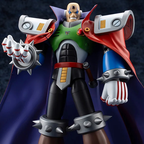 [����] �ϸ�X - �ñ׸� [4934054056996]