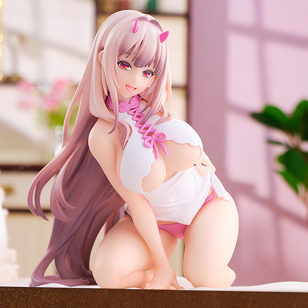 [����] [��ǰ�ǱԾ�] ���� ���޹̶����� ������ [4582733441016]