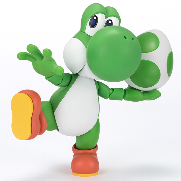 [����] [S.H.Figuarts] ���� ������ - ��� [4573102693051]