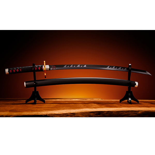 [PROPLICA] �͸��� Į�� - �Ϸ���(ī���� ź����) ������ ������� ���� ���� [10���԰��Ϸ�] [4573102675804]