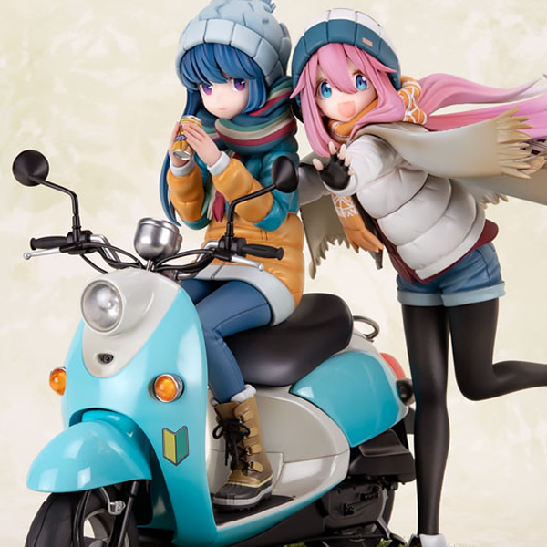 1/7 ����ķ - ī�����϶� ��������/�ø� �� [4���԰��Ϸ�] [4580708048086]